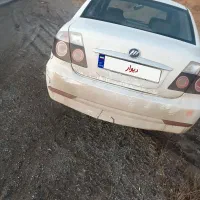 فروش لیفان 520|خودرو سواری و وانت|خوی, |دیوار