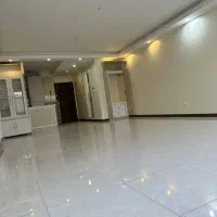 ۱۱۵ متر دو خواب به همراه حیاط خلوت