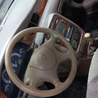 سمند lx دو گانه فابریک|خودرو سواری و وانت|کرمانشاه, |دیوار