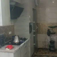 فروش ویلایی روستای ولی آباد|فروش خانه و ویلا|قرچک, ولی آباد|دیوار