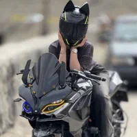 پیج 100هزار تای به فروش میرسد