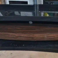 میز تلویزیون شیک|میز تلویزیون|محمدیه-قزوین, |دیوار