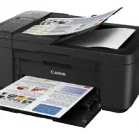 پرینتر Canon