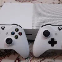 ایکس باکس وان اس تمیز