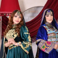 سالن زیبایی جمیرا