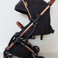 کالسکه برند ویسمار