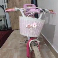 دوچرخه ۱۲
