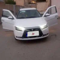 دنا پلاس