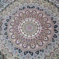 روفرشی ۱۲متری