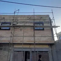 خانه-ویلایی-دو-طبقه-در-اشگاوند-نو-ساز