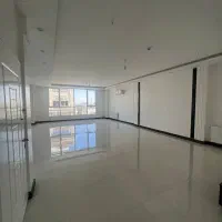 190-متر-صفر-ابتدای-حسابی-شمالی