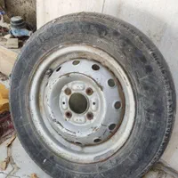 جارو،تلویزیون،کفش،رینگ ولاستیک،صندلی|جاروبرقی، جارو شارژی، بخارشو|فسا, |دیوار