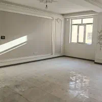 آپارتمان۶۵متر/نوساز/تهاترخودرو ملک/سنددار/کهریزک|فروش آپارتمان|کهریزک, |دیوار