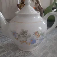 وسایل منزل|ظروف سرو و پذیرایی|فردیس, شهرک ارم|دیوار