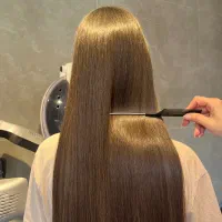 کراتین مو با قیمت باور نکردنی
