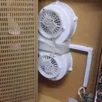 هود قدیمی|هود|اهواز, کوی علوی|دیوار