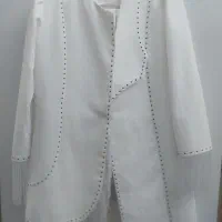 مانتو|لباس|نیشابور, ریوند|دیوار