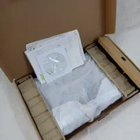 Acer ES 15  253 کارتن  شارژر  Cd|رایانه همراه|اصفهان, آهنگران|دیوار