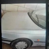 پژو۴۰۵مدل۸۵|خودرو سواری و وانت|شیراز, فاضل|دیوار