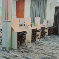 پانسیون مطالعاتی دخترانه اطلس|خدمات آموزشی|زابل, |دیوار