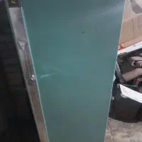 یخچال  دانشجویی