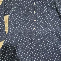 لباس پاییزه|لباس|مشکین‌دشت, |دیوار