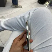 iphone 12pro|موبایل|قم, زنبیل آباد|دیوار