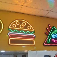 لوازم رستوران و کترینگ