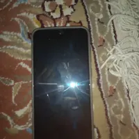 گوشی گمشده