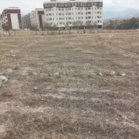 فروش فوری زمین ۱۱۰ متری