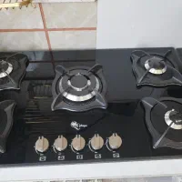 اجاق گاز ترموکوپل دار