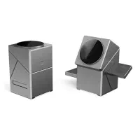 شارژ وایرلس گرین لاین 3 در 1  46507