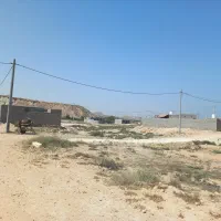 زمین شهرک حافظ سوزا