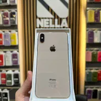 Apple Iphone Xsmax 256|موبایل|تهران, سعادت‌آباد|دیوار