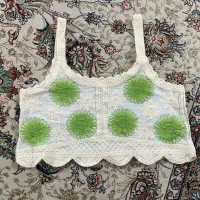 لباس زنانه|لباس|گرگان, |دیوار