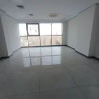 اجاره سنداداری بر آزادی فول امکانات