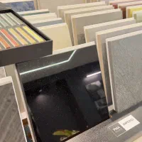 طراحی، بازسازی