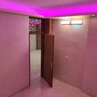 معاوضه وفروش سالن تجاری ۱۱۰ متری|فروش دفتر کار، اتاق اداری، مطب|اصفهان, شهریار|دیوار