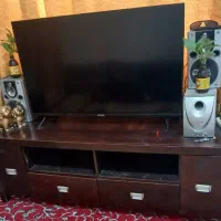 زیرتلویزیونی