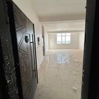 واحد85متری-خوش-نقشه-غرق-نور-مناسب-افراد-خاص