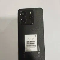 گوشی شیائومی redmi note14