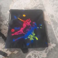 لوازم ورزشی