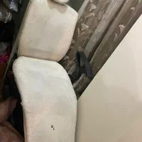 لوازم ارایشگاه تخت ‌ترولی و صندلی اصلاح|آرایشگاه و سالن‌های زیبایی|تهران, مخصوص|دیوار