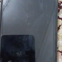 گم شده