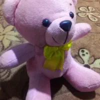 اسباب بازی