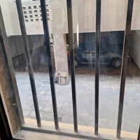 اجاره  آپارتمان|اجارهٔ آپارتمان|تهران, شیراز|دیوار