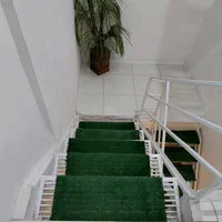 اجاره سوئیت(خانه)مبله روزانه/ پارت تایم/رودکی|اجارهٔ کوتاه‌مدت آپارتمان و سوئیت|تهران, سلسبیل جنوبی|دیوار