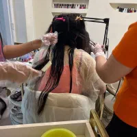 بهترین مرکزآموزش کراتین احیادراراک تخفیف ویژه محرم