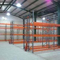 قفسه تنظیم شونده|فروشگاه و مغازه|عسلویه, |دیوار