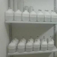 تولید لامپ کم مصرف|لامپ و چراغ|قوچان, |دیوار